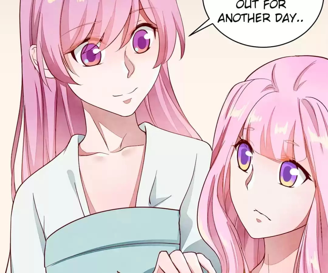 Read The Purifier chapter 45 image 53 on Lezhin