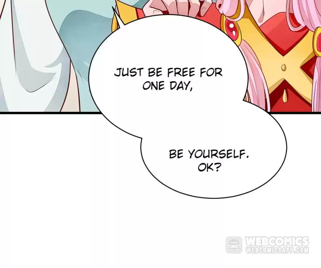 Read The Purifier chapter 45 image 54 on Lezhin