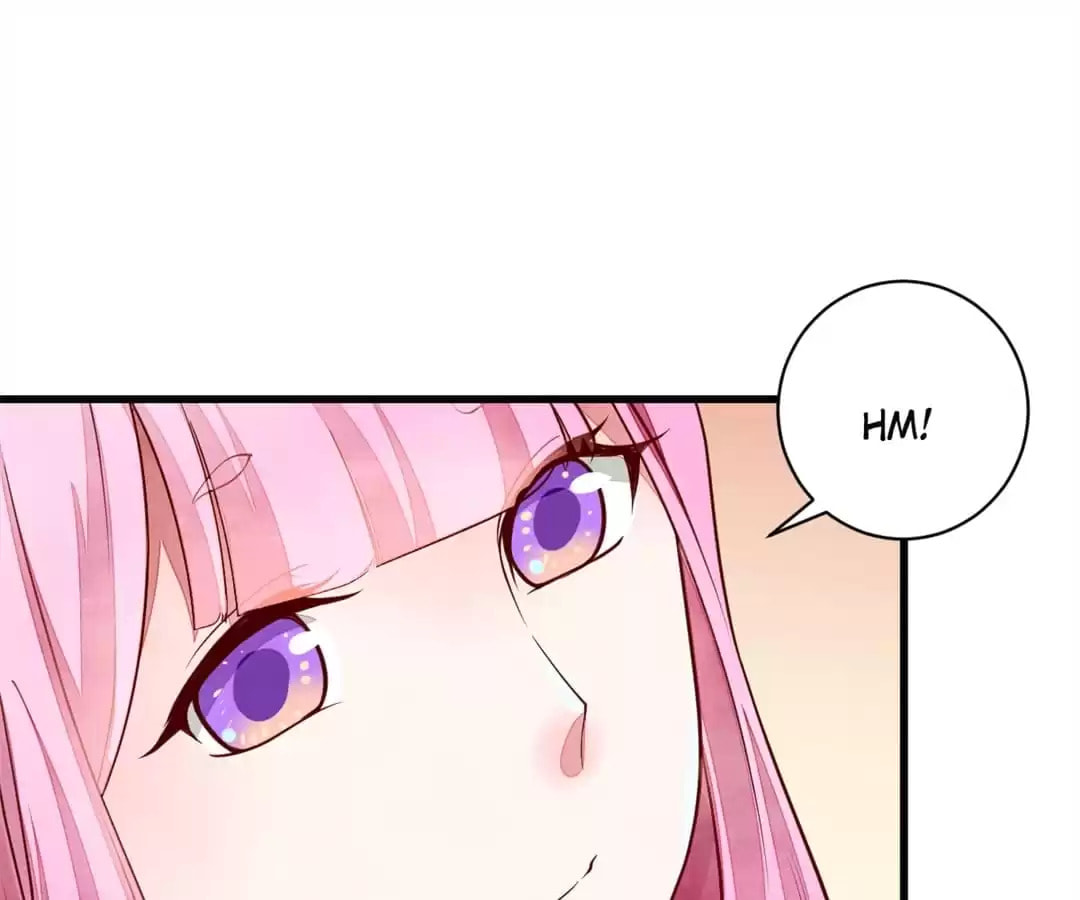 Read The Purifier chapter 45 image 55 on Lezhin
