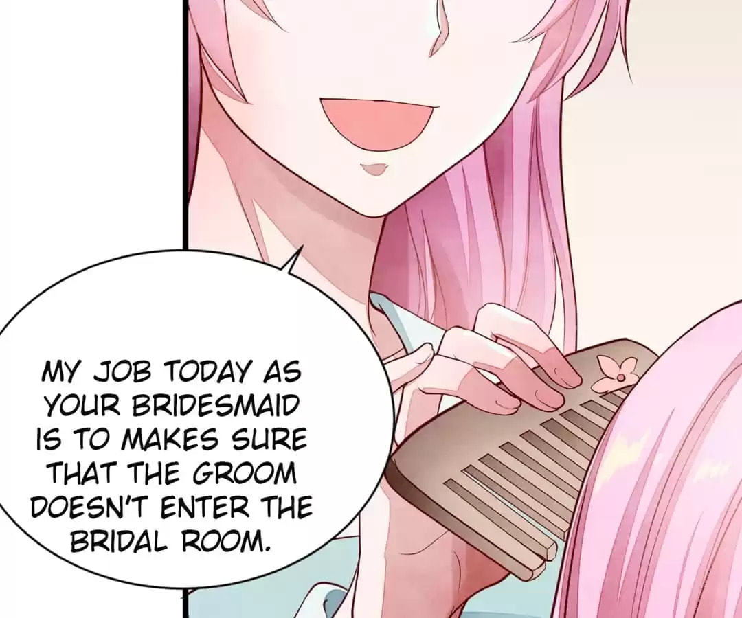 Read The Purifier chapter 45 image 57 on Lezhin