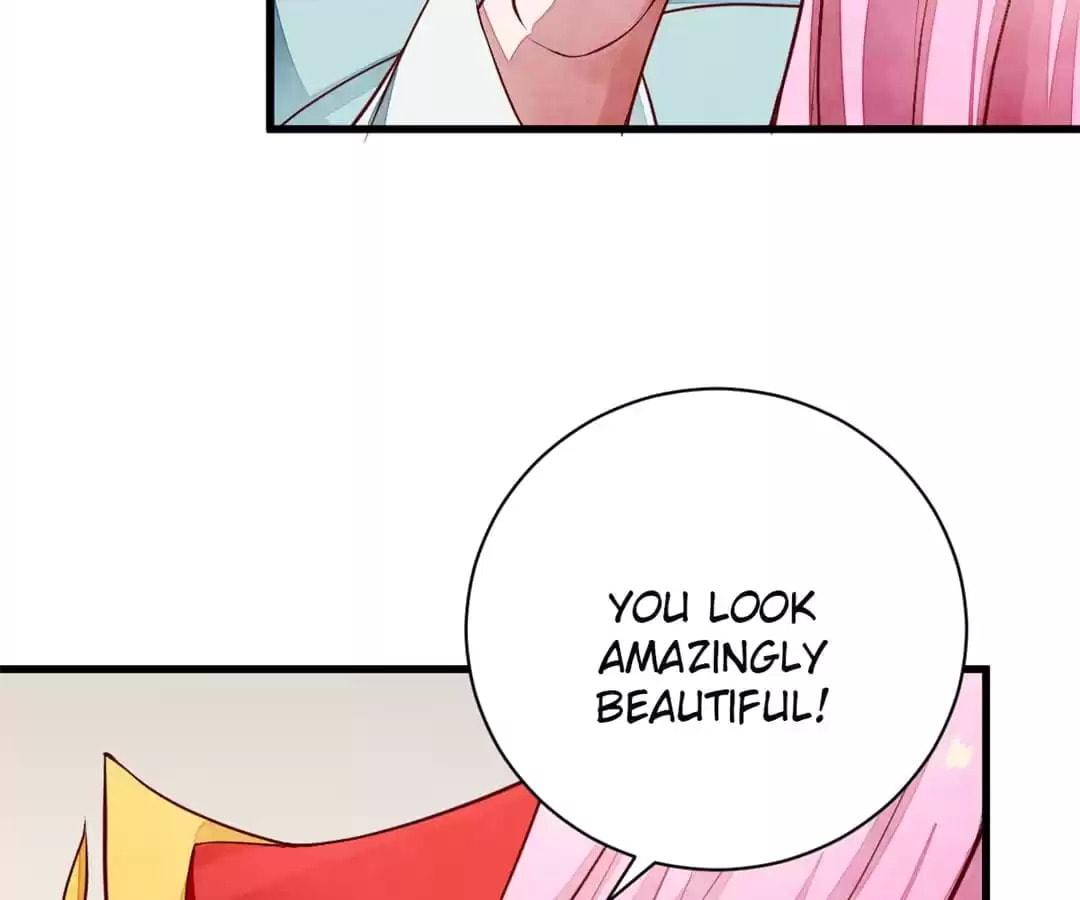 Read The Purifier chapter 45 image 58 on Lezhin