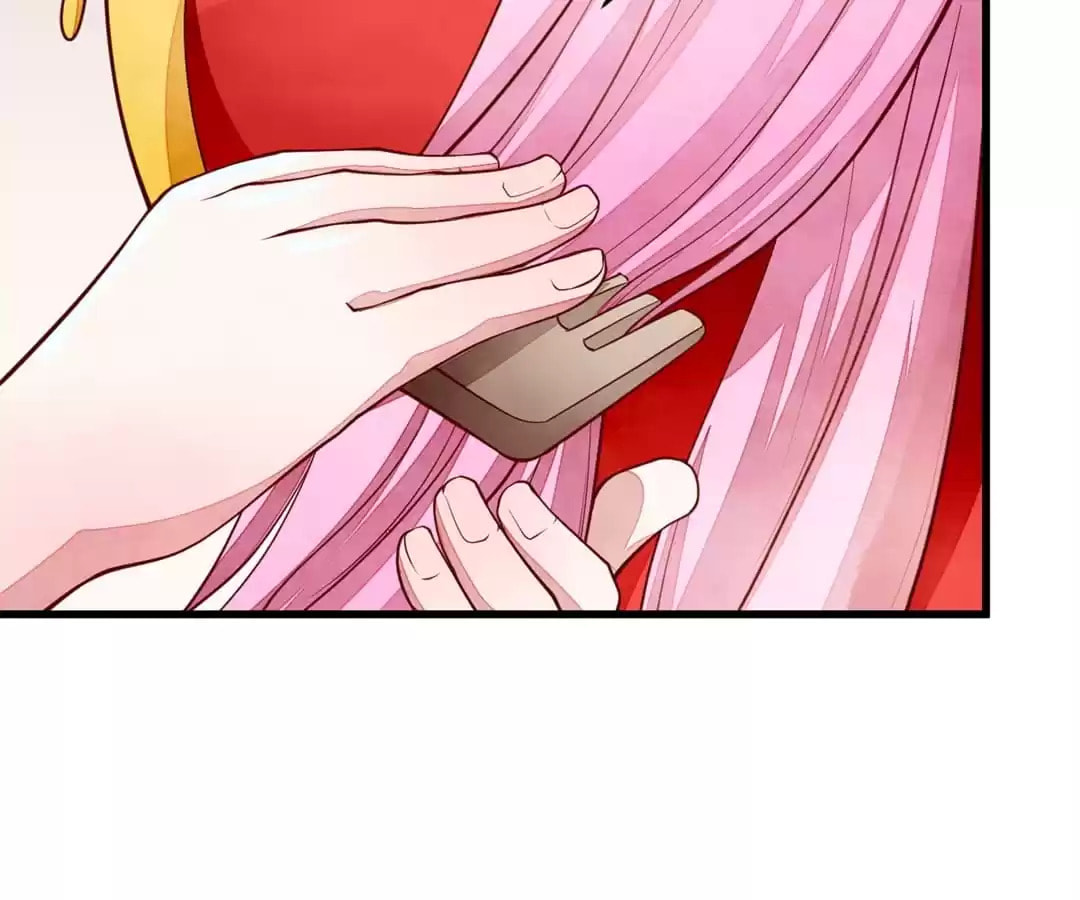 Read The Purifier chapter 45 image 59 on Lezhin