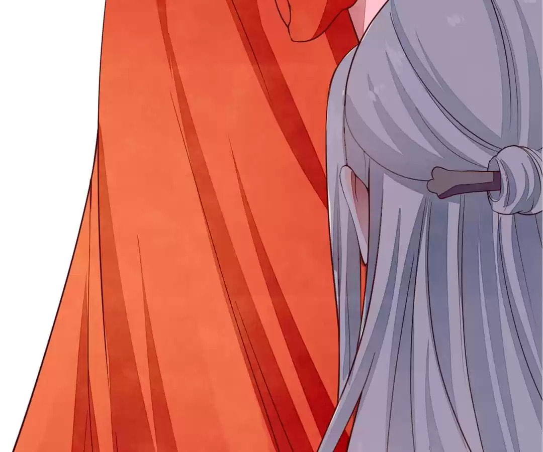 Read The Purifier chapter 45 image 6 on Lezhin