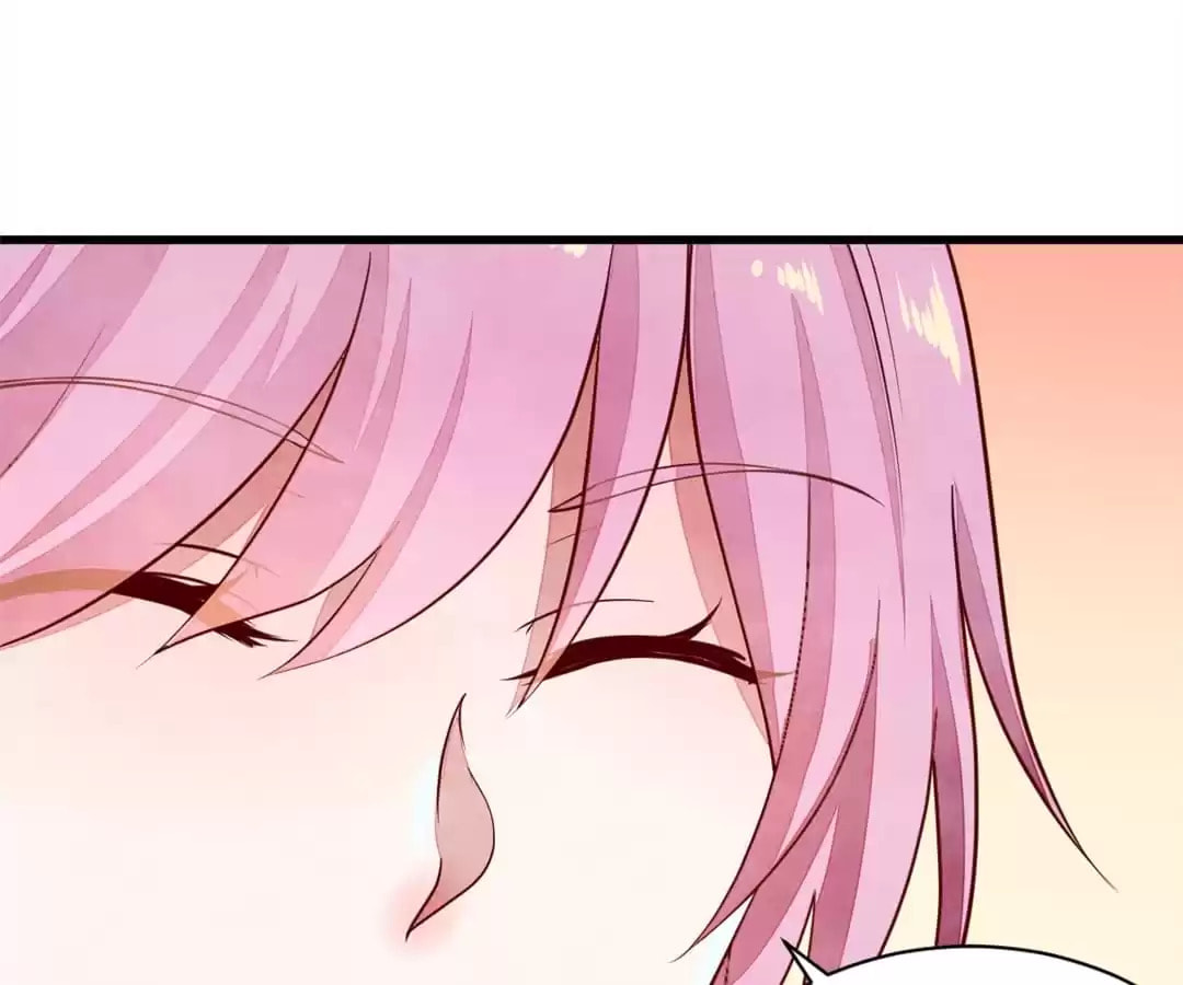 Read The Purifier chapter 45 image 60 on Lezhin