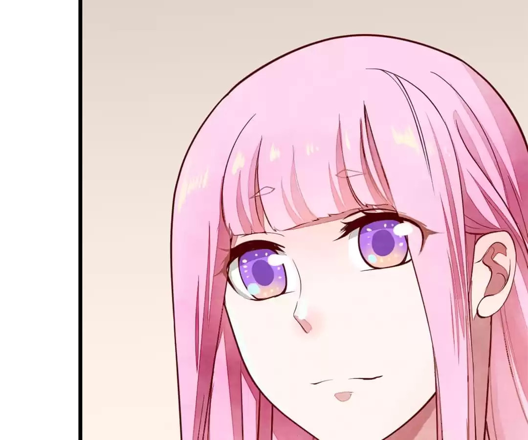 Read The Purifier chapter 45 image 62 on Lezhin