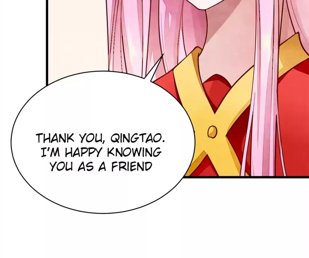Read The Purifier chapter 45 image 63 on Lezhin