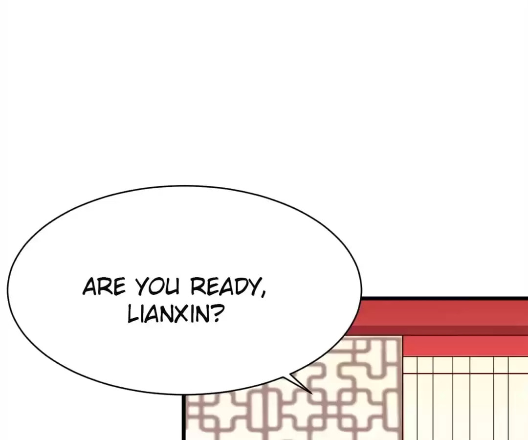 Read The Purifier chapter 45 image 64 on Lezhin