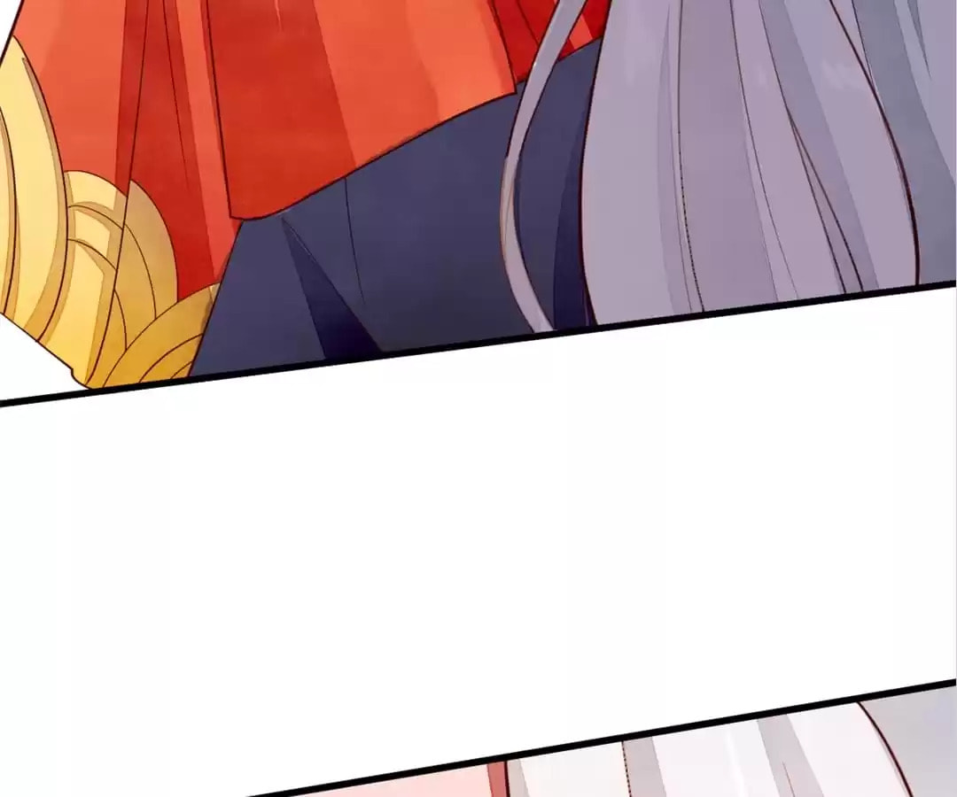 Read The Purifier chapter 45 image 7 on Lezhin
