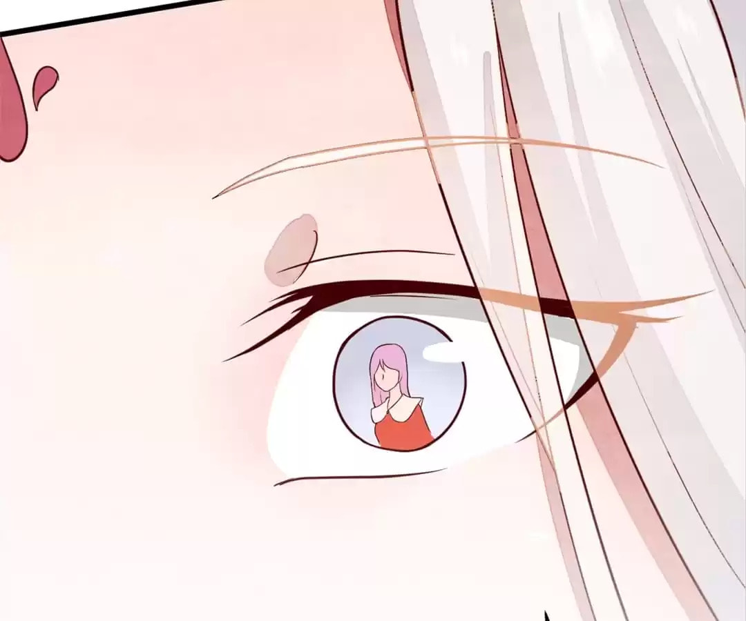 Read The Purifier chapter 45 image 8 on Lezhin