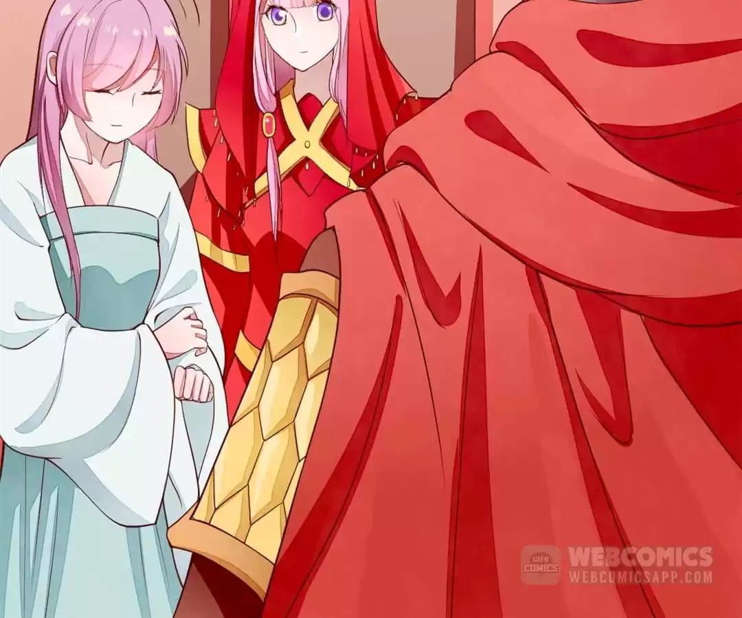 Read The Purifier chapter 46 image 1 on Lezhin