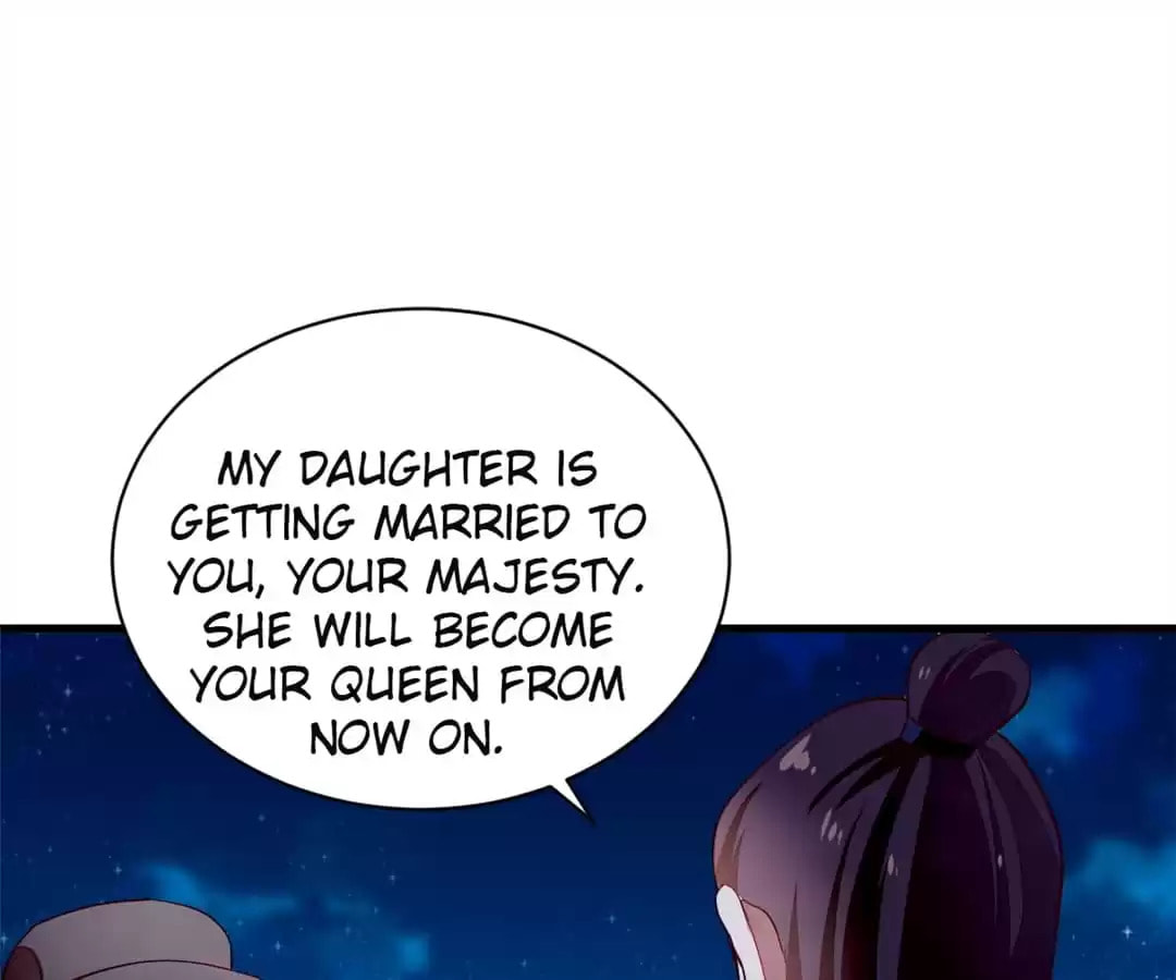 Read The Purifier chapter 46 image 10 on Lezhin