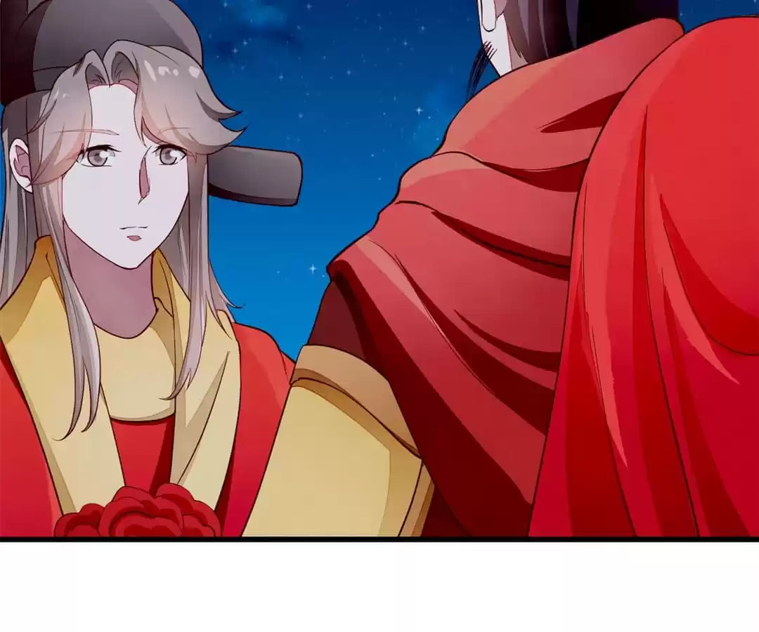 Read The Purifier chapter 46 image 11 on Lezhin