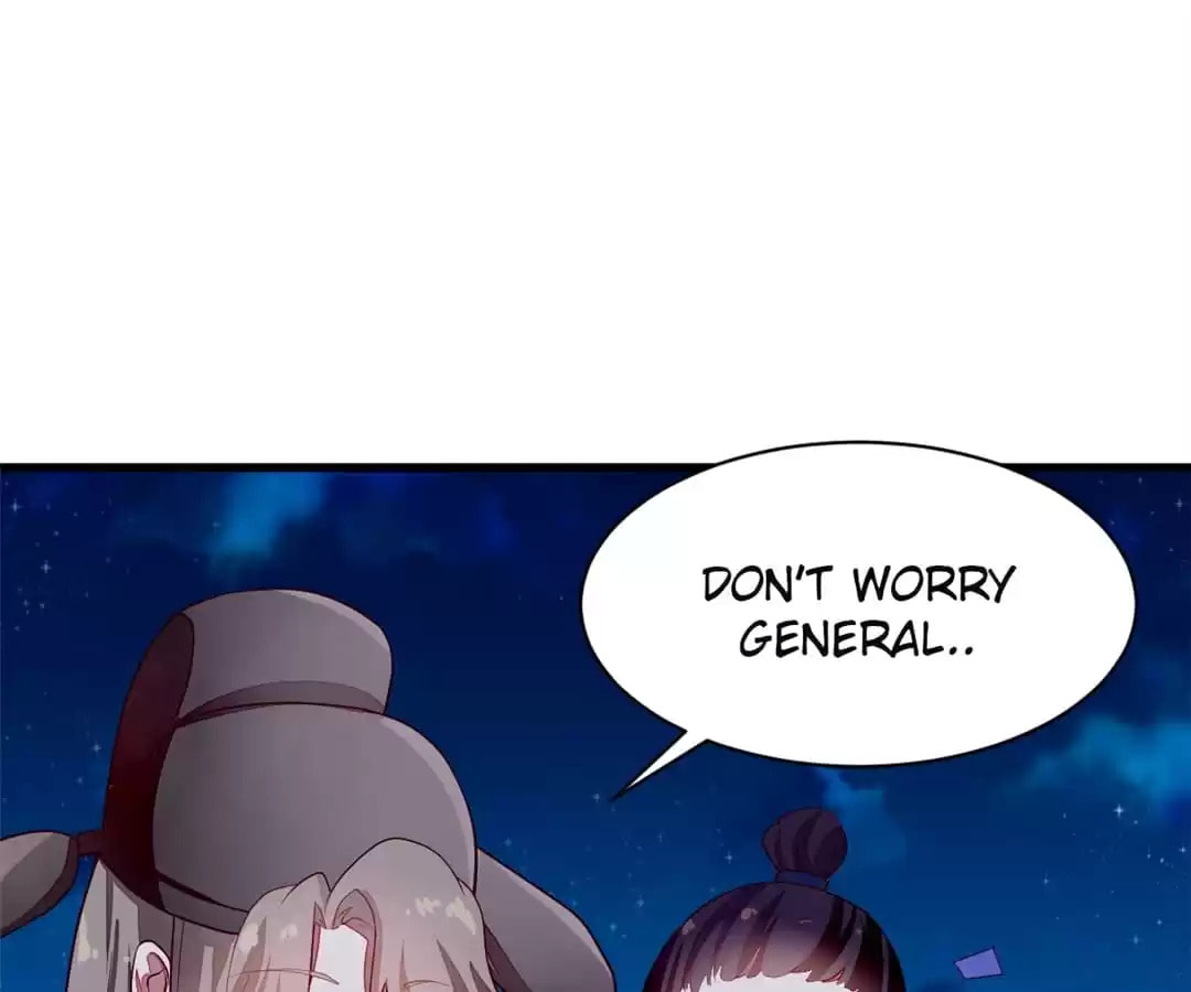 Read The Purifier chapter 46 image 12 on Lezhin