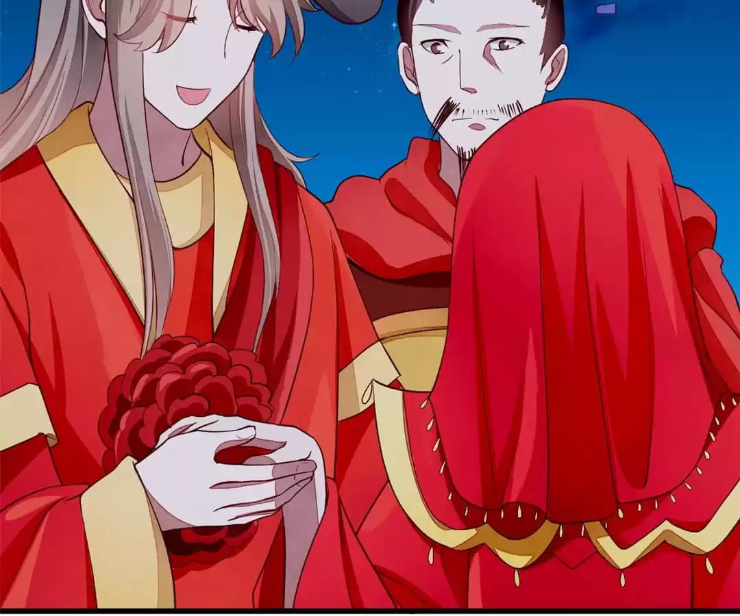 Read The Purifier chapter 46 image 13 on Lezhin