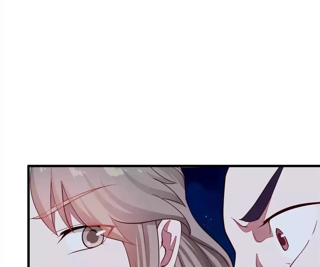 Read The Purifier chapter 46 image 14 on Lezhin