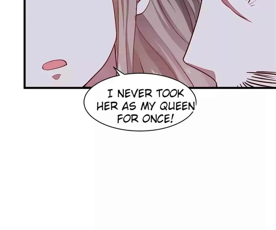 Read The Purifier chapter 46 image 15 on Lezhin