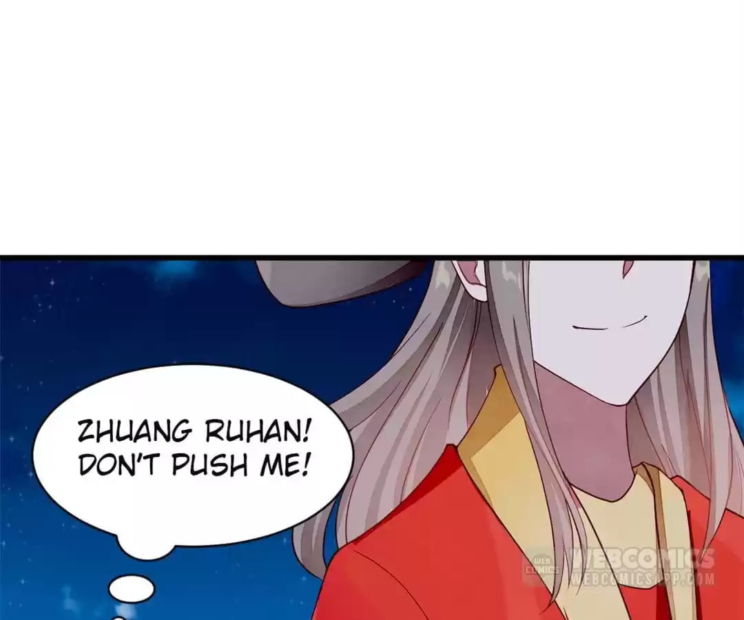 Read The Purifier chapter 46 image 16 on Lezhin