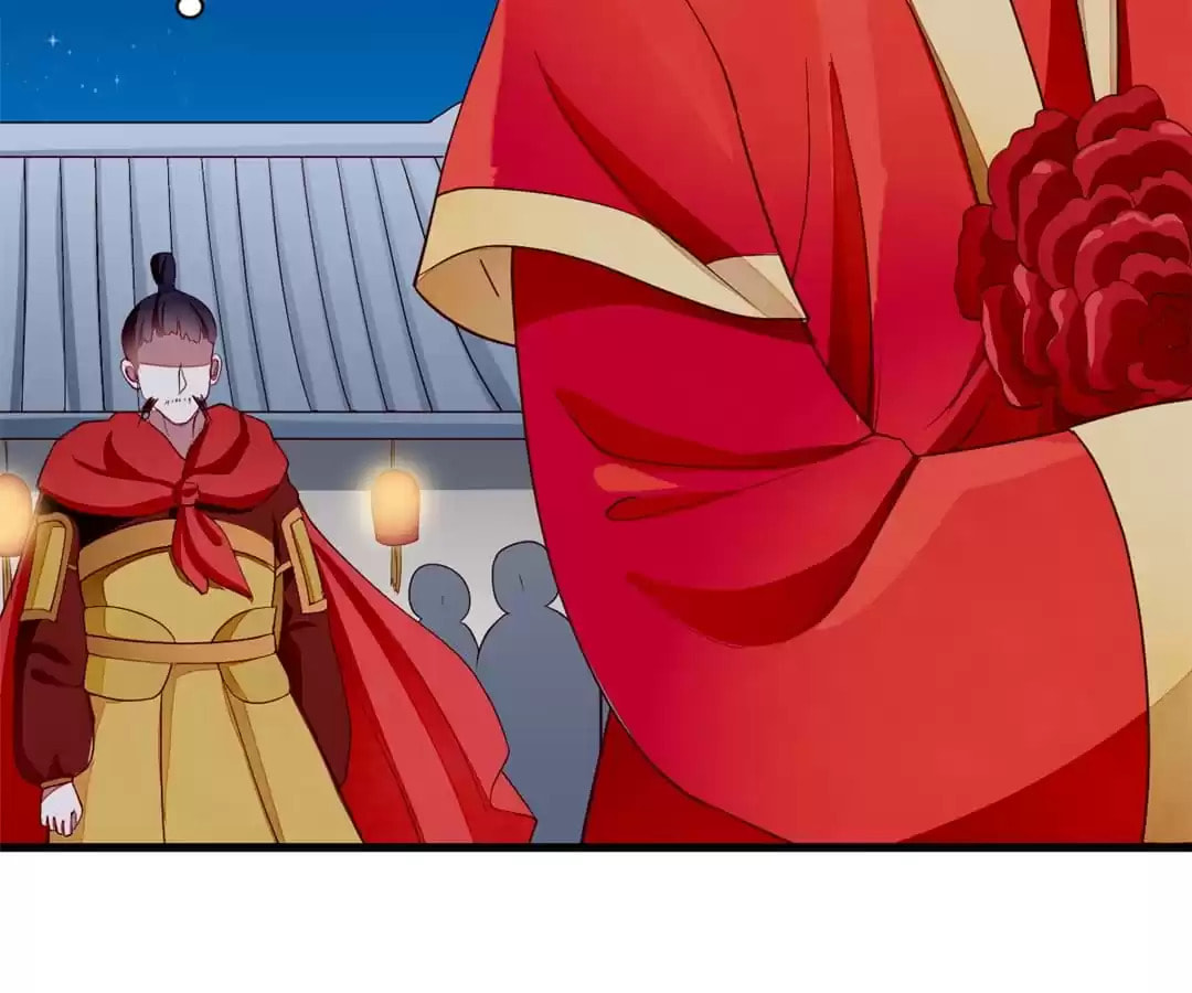 Read The Purifier chapter 46 image 17 on Lezhin