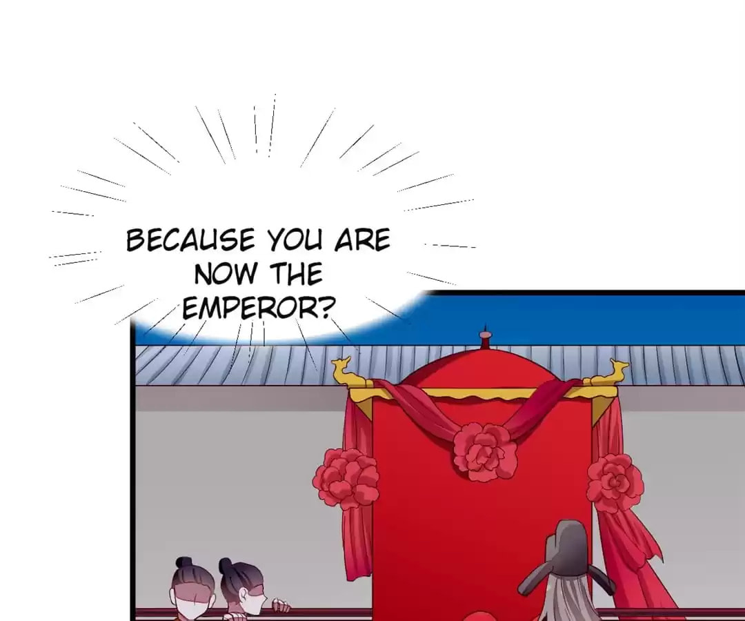 Read The Purifier chapter 46 image 18 on Lezhin