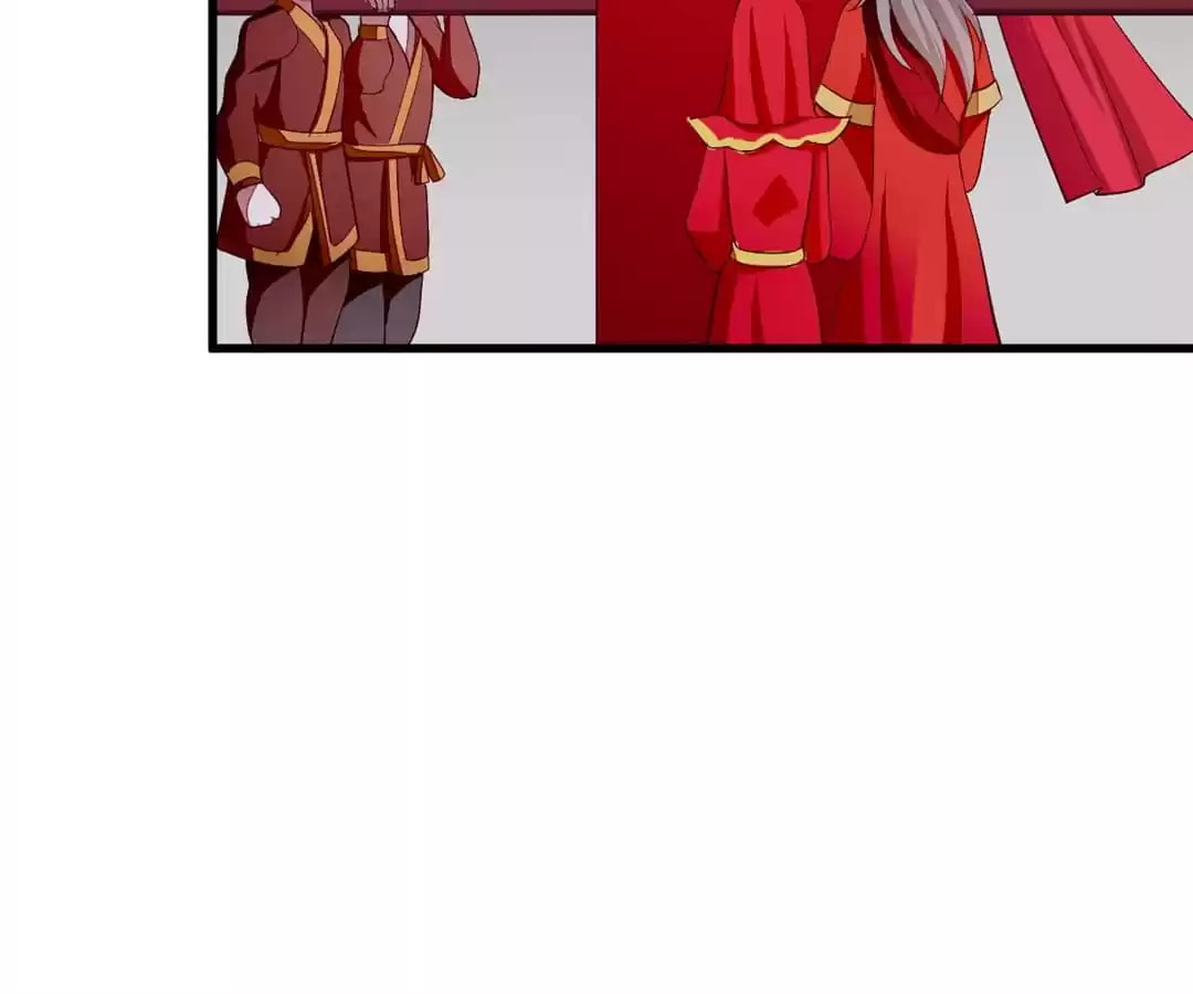 Read The Purifier chapter 46 image 19 on Lezhin