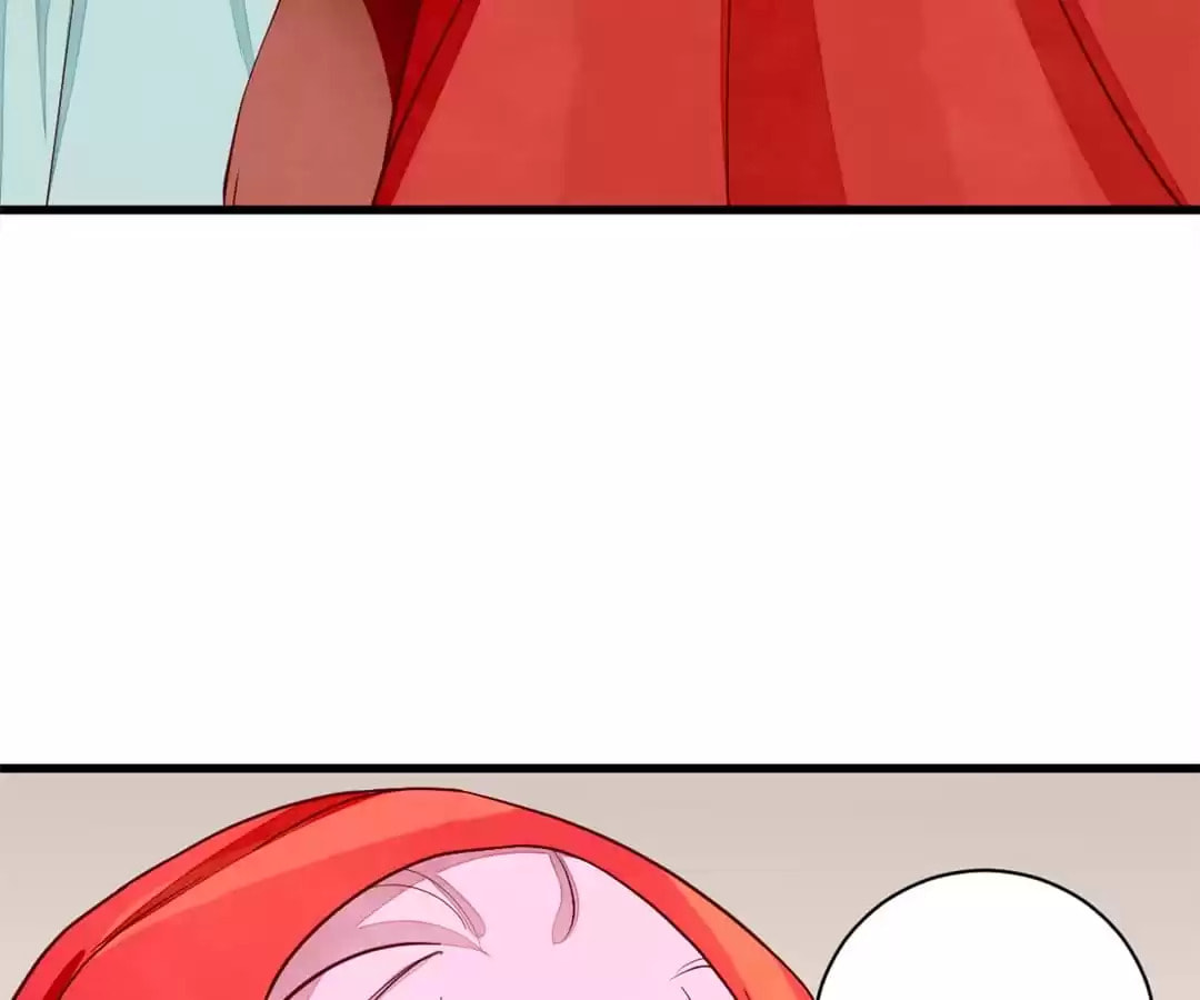 Read The Purifier chapter 46 image 2 on Lezhin