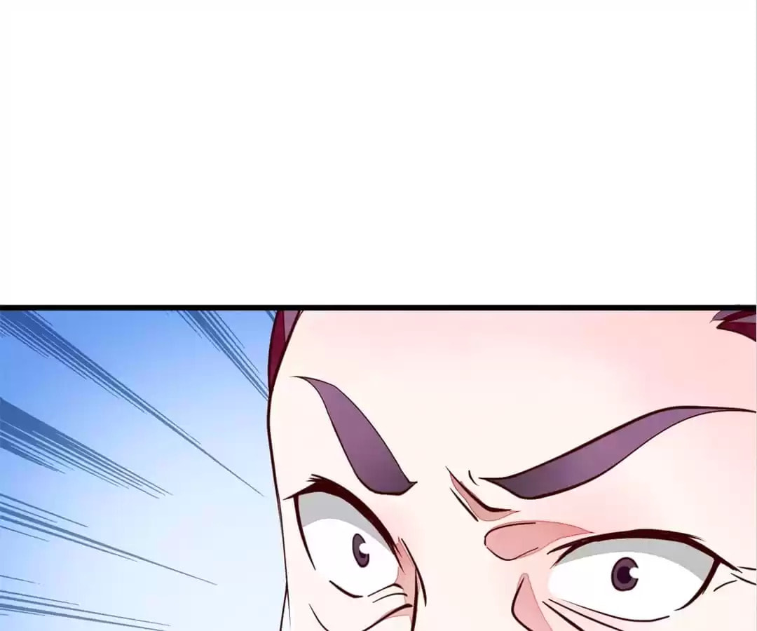 Read The Purifier chapter 46 image 20 on Lezhin