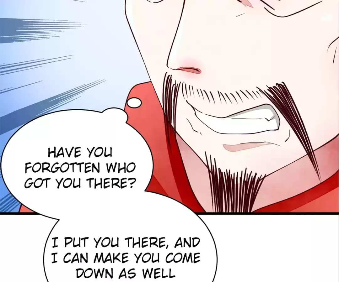 Read The Purifier chapter 46 image 21 on Lezhin