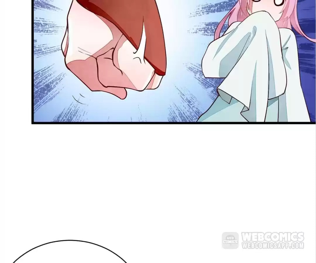 Read The Purifier chapter 46 image 23 on Lezhin