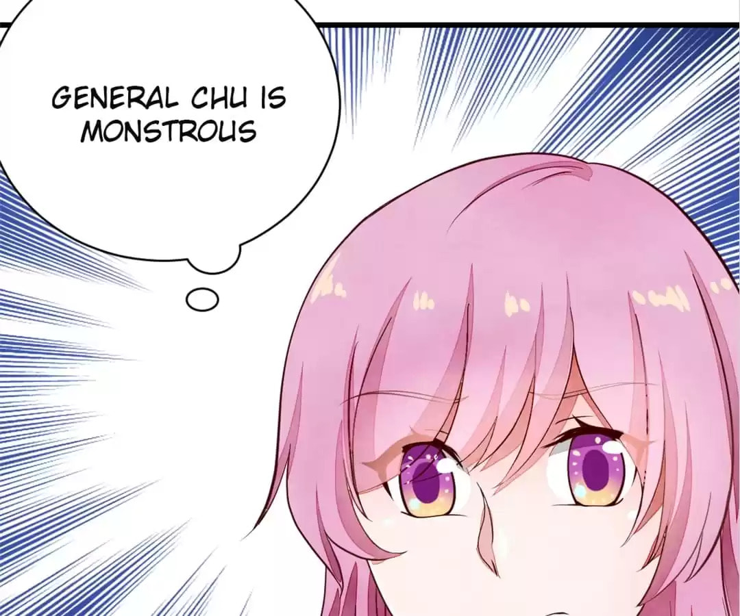 Read The Purifier chapter 46 image 24 on Lezhin