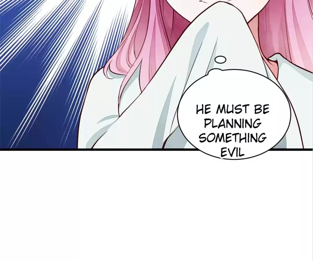 Read The Purifier chapter 46 image 25 on Lezhin