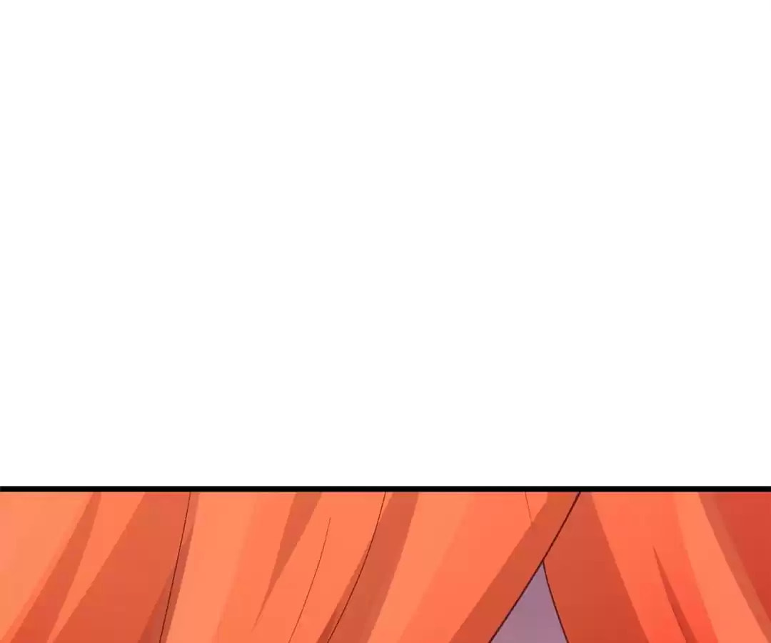 Read The Purifier chapter 46 image 27 on Lezhin