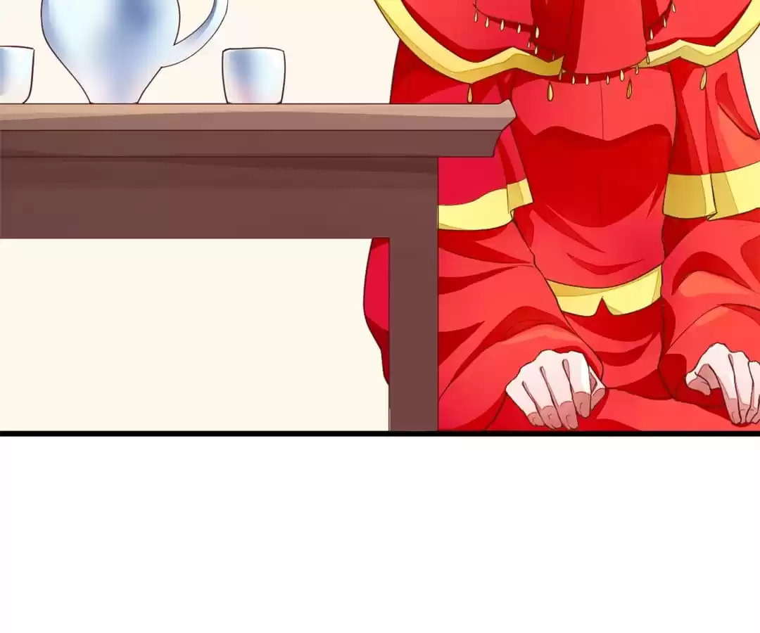 Read The Purifier chapter 46 image 29 on Lezhin