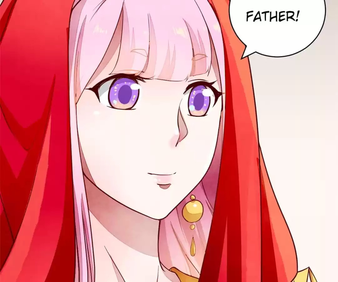 Read The Purifier chapter 46 image 3 on Lezhin