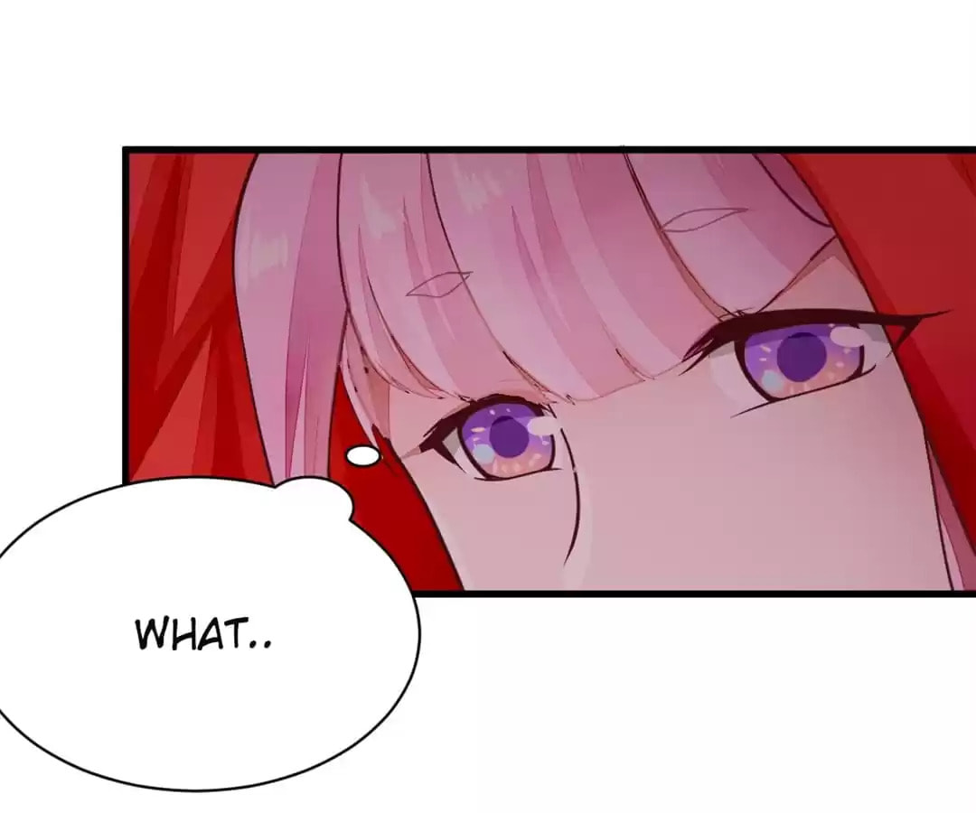 Read The Purifier chapter 46 image 30 on Lezhin