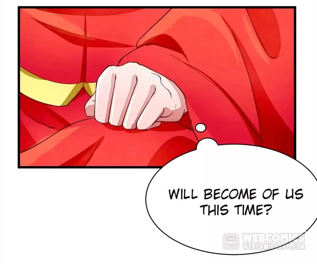 Read The Purifier chapter 46 image 31 on Lezhin