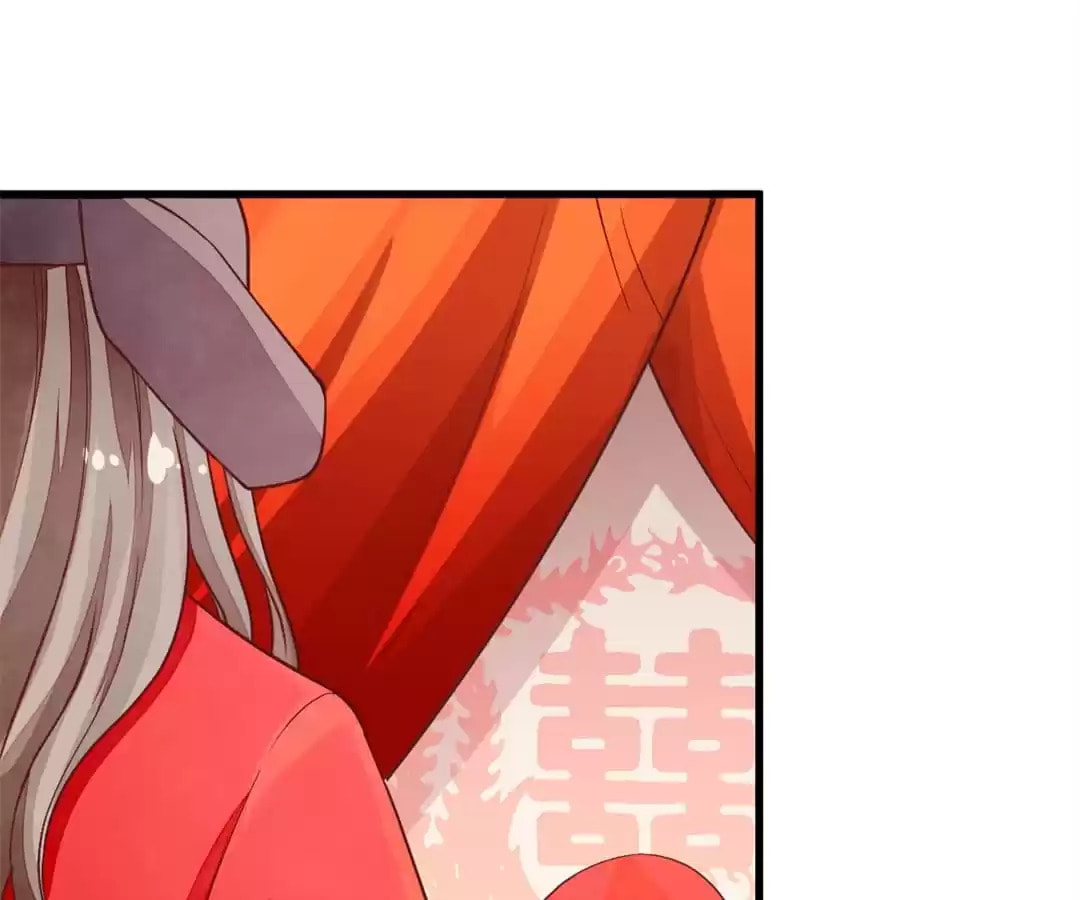 Read The Purifier chapter 46 image 32 on Lezhin