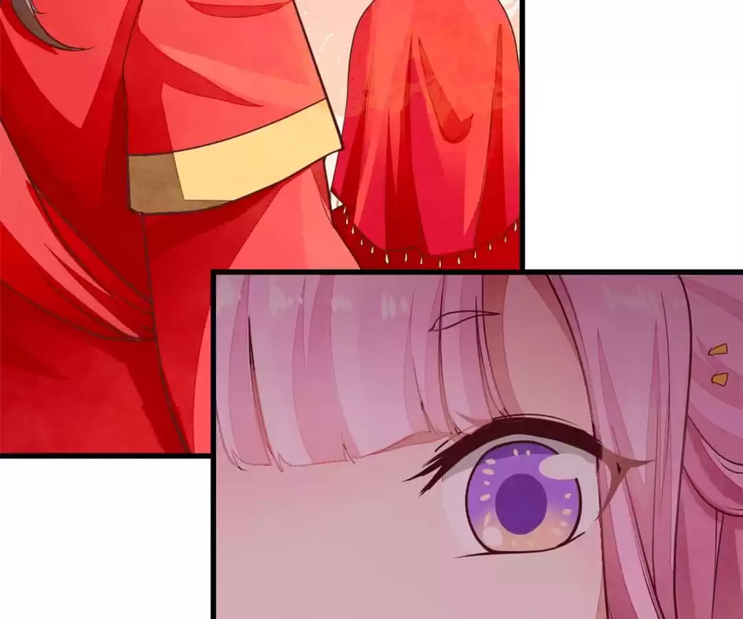 Read The Purifier chapter 46 image 33 on Lezhin