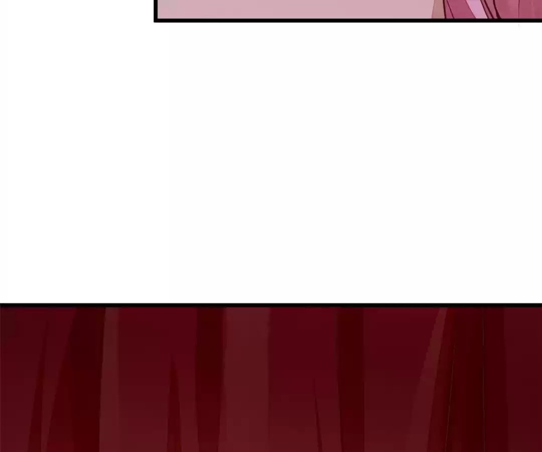 Read The Purifier chapter 46 image 34 on Lezhin