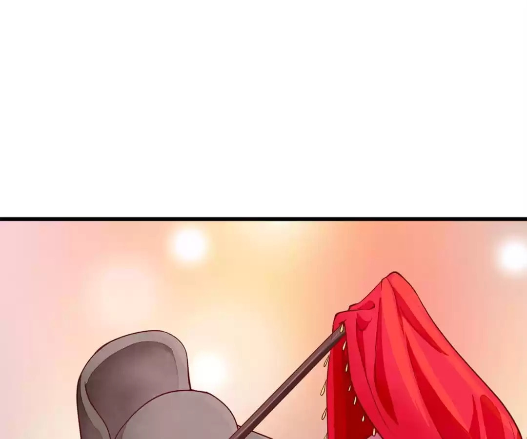 Read The Purifier chapter 46 image 37 on Lezhin