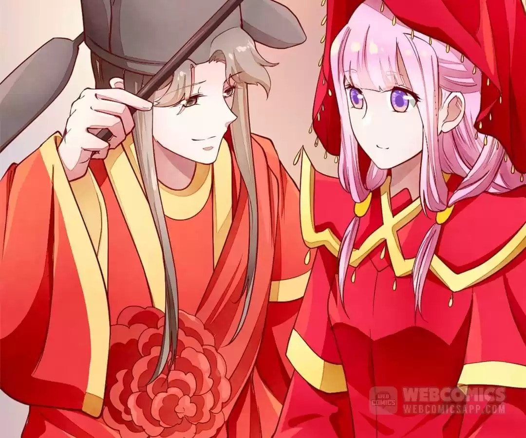 Read The Purifier chapter 46 image 38 on Lezhin