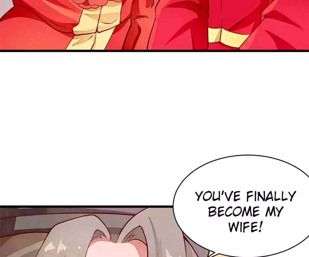 Read The Purifier chapter 46 image 39 on Lezhin