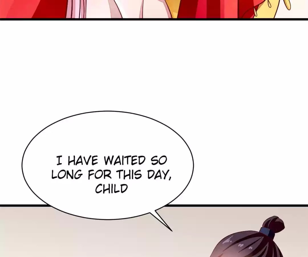Read The Purifier chapter 46 image 4 on Lezhin