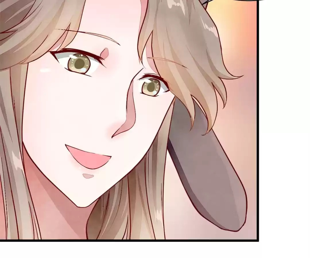 Read The Purifier chapter 46 image 40 on Lezhin