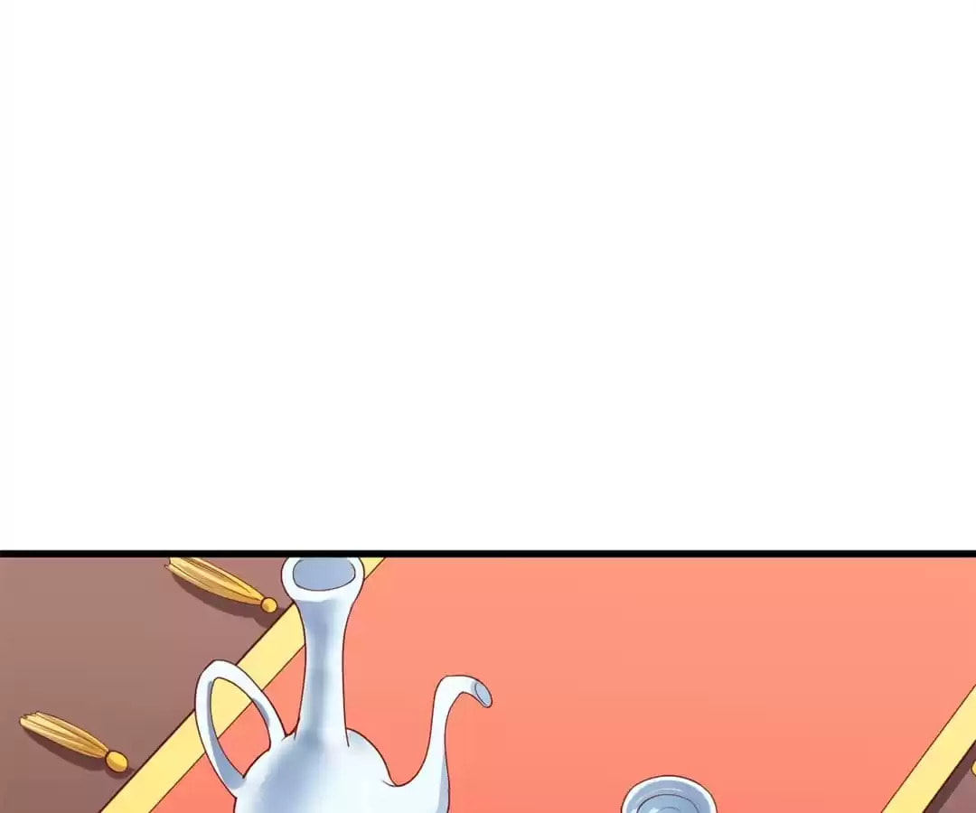 Read The Purifier chapter 46 image 41 on Lezhin