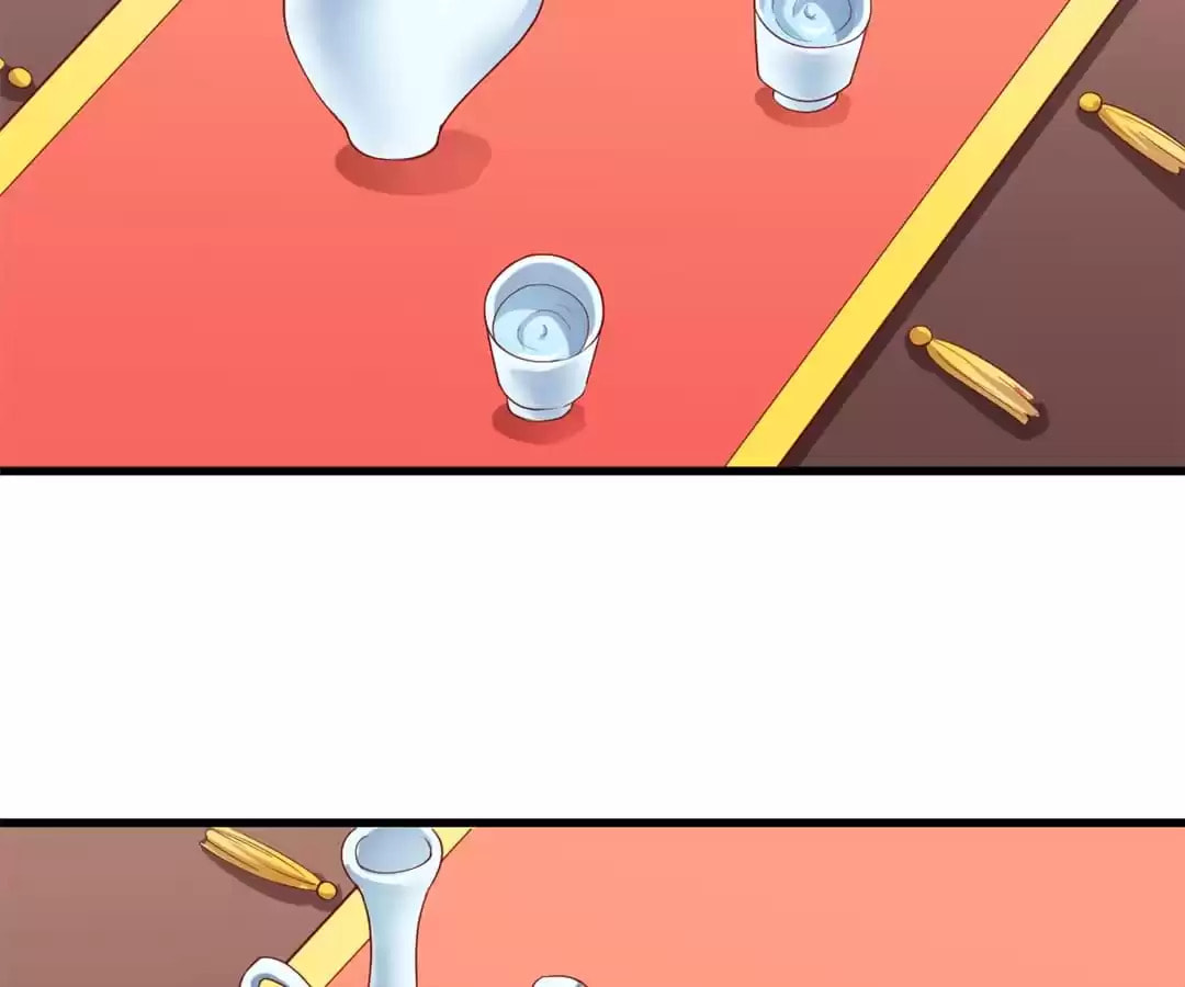 Read The Purifier chapter 46 image 42 on Lezhin
