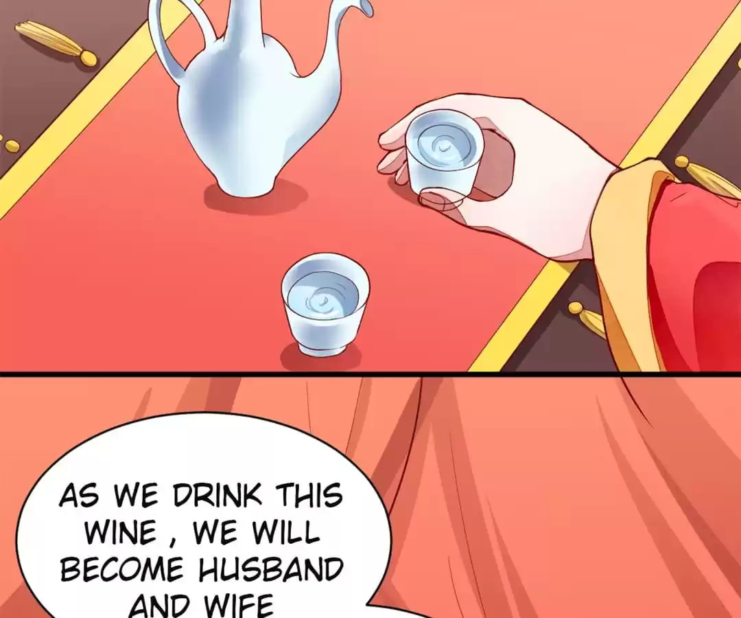 Read The Purifier chapter 46 image 43 on Lezhin