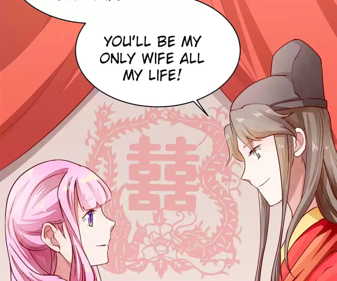 Read The Purifier chapter 46 image 44 on Lezhin