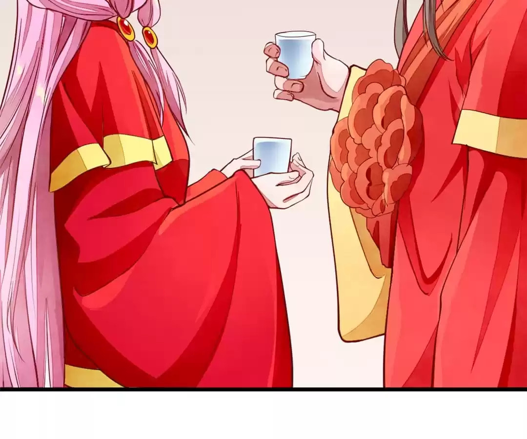 Read The Purifier chapter 46 image 45 on Lezhin