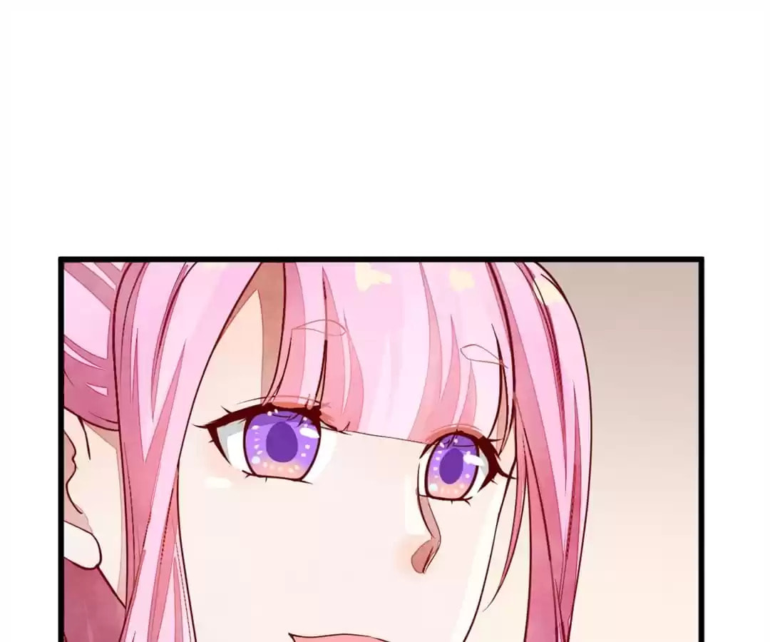 Read The Purifier chapter 46 image 47 on Lezhin