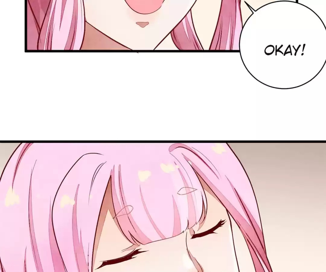 Read The Purifier chapter 46 image 48 on Lezhin